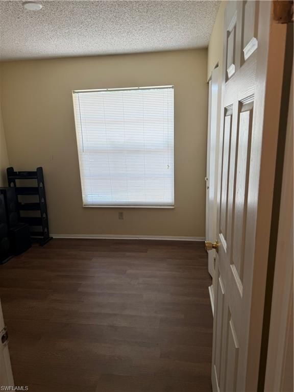 8072 Sandpiper RD, FORT MYERS, FL 33967 — photo 5