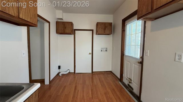 1103 Miller Street, Port Huron, MI 48060