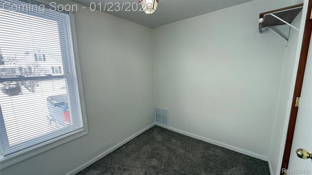 1103 Miller Street, Port Huron, MI 48060