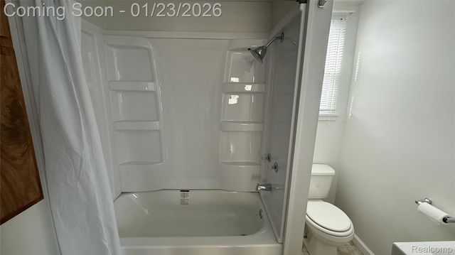 1103 Miller Street, Port Huron, MI 48060