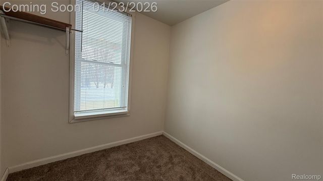 1103 Miller Street, Port Huron, MI 48060