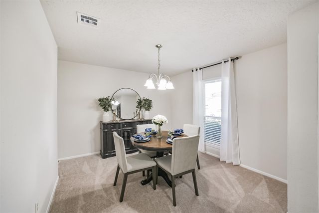 19635 Moonhollow Drive, Houston, TX 77084