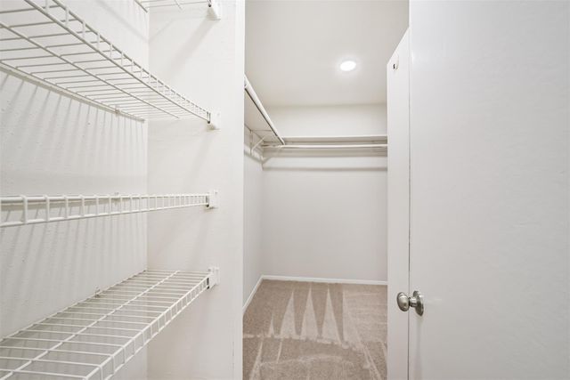 19635 Moonhollow Drive, Houston, TX 77084