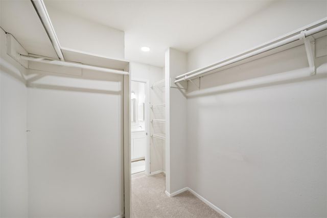 19635 Moonhollow Drive, Houston, TX 77084