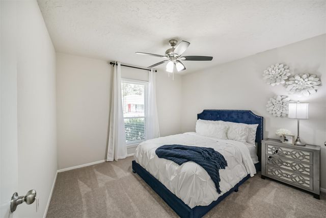 19635 Moonhollow Drive, Houston, TX 77084