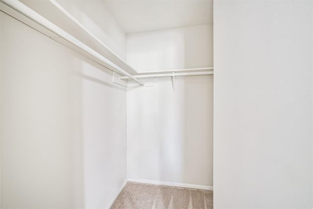 19635 Moonhollow Drive, Houston, TX 77084