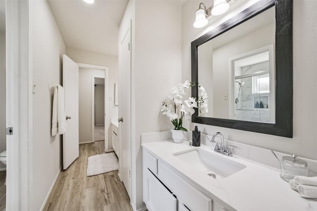 19635 Moonhollow Drive, Houston, TX 77084