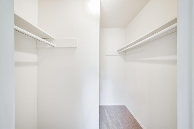 19635 Moonhollow Drive, Houston, TX 77084