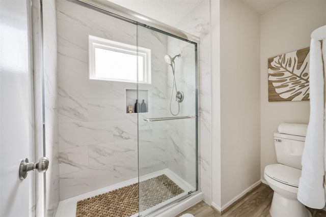 19635 Moonhollow Drive, Houston, TX 77084