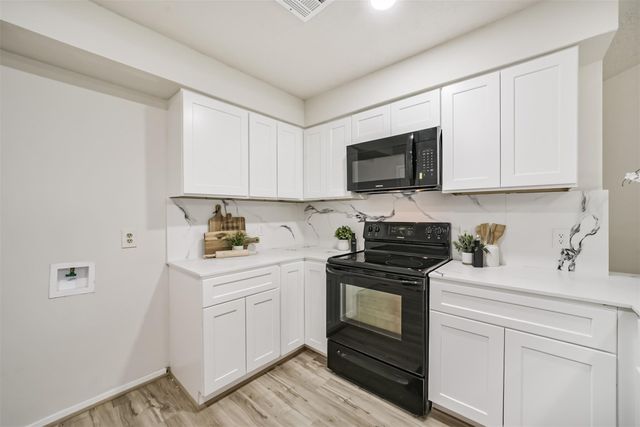 19635 Moonhollow Drive, Houston, TX 77084