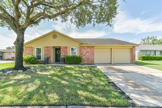 19635 Moonhollow Drive, Houston, TX 77084
