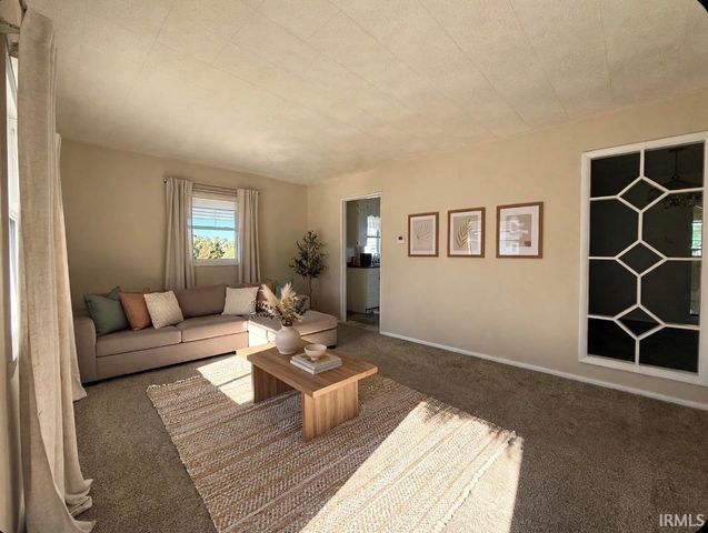 612 Sunset Avenue, Elkhart, IN 46514