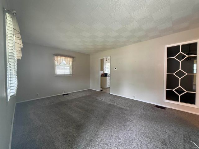 612 Sunset Avenue, Elkhart, IN 46514