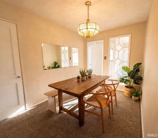 612 Sunset Avenue, Elkhart, IN 46514