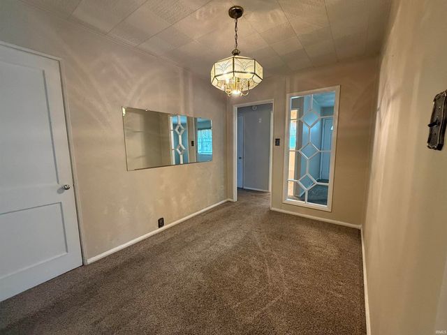 612 Sunset Avenue, Elkhart, IN 46514