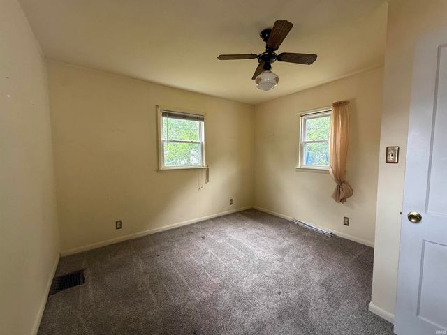612 Sunset Avenue, Elkhart, IN 46514