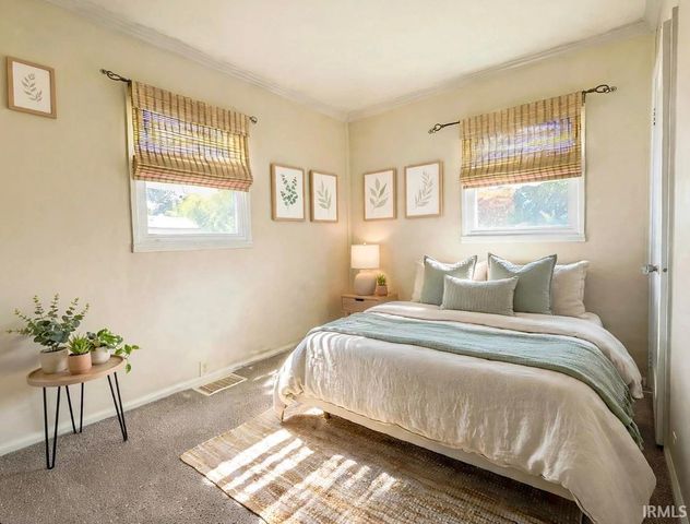 612 Sunset Avenue, Elkhart, IN 46514