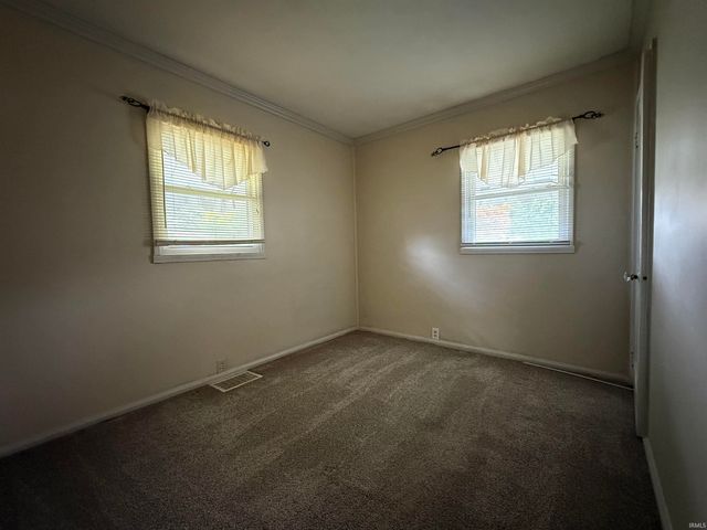 612 Sunset Avenue, Elkhart, IN 46514