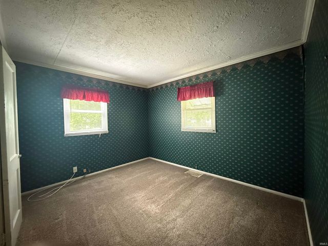 612 Sunset Avenue, Elkhart, IN 46514