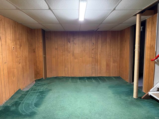 612 Sunset Avenue, Elkhart, IN 46514