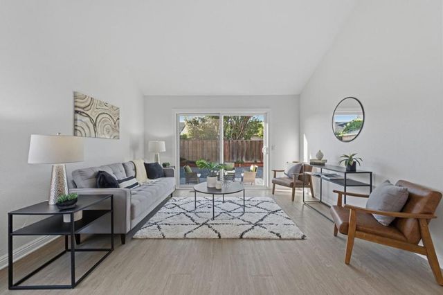 73 Grandwell Way, San Jose, CA 95138