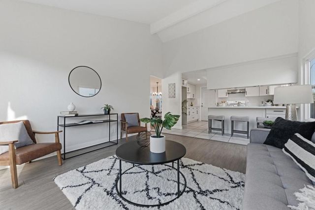 73 Grandwell Way, San Jose, CA 95138