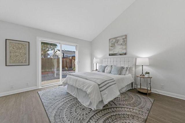 73 Grandwell Way, San Jose, CA 95138