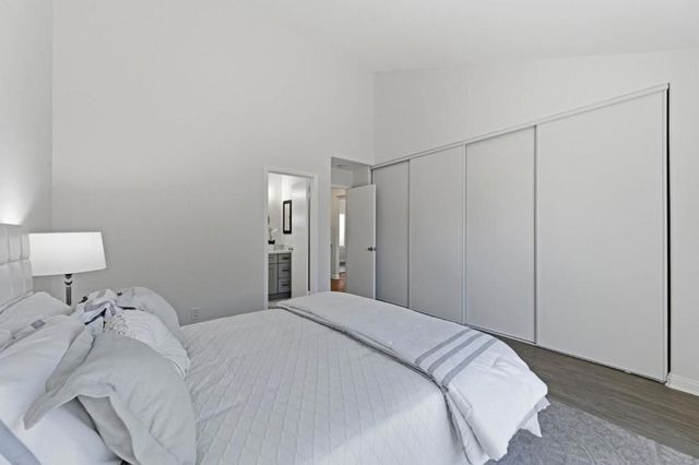 73 Grandwell Way, San Jose, CA 95138