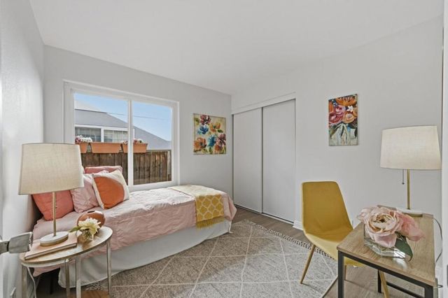 73 Grandwell Way, San Jose, CA 95138