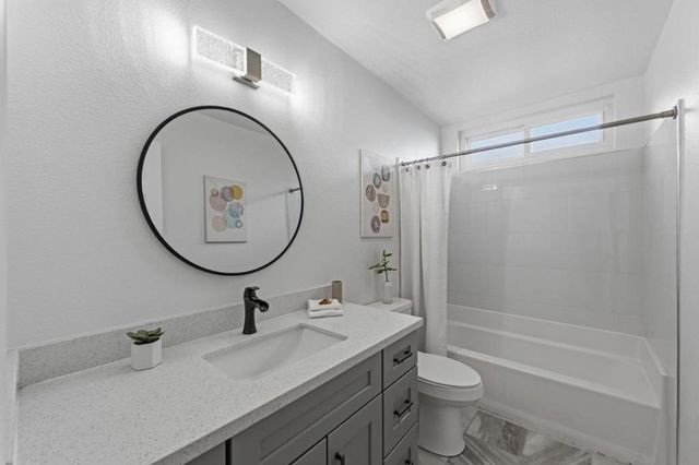 73 Grandwell Way, San Jose, CA 95138