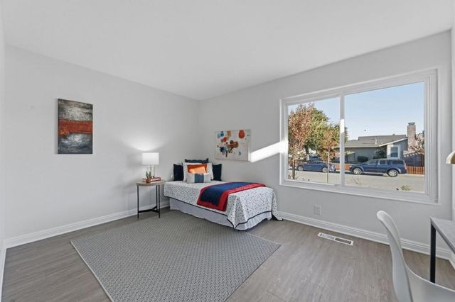 73 Grandwell Way, San Jose, CA 95138