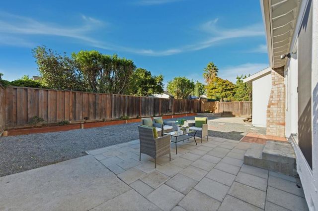 73 Grandwell Way, San Jose, CA 95138