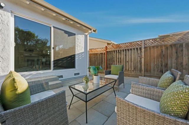 73 Grandwell Way, San Jose, CA 95138