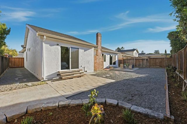 73 Grandwell Way, San Jose, CA 95138