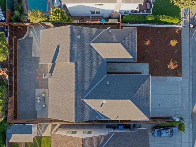 73 Grandwell Way, San Jose, CA 95138