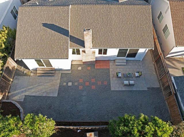 73 Grandwell Way, San Jose, CA 95138