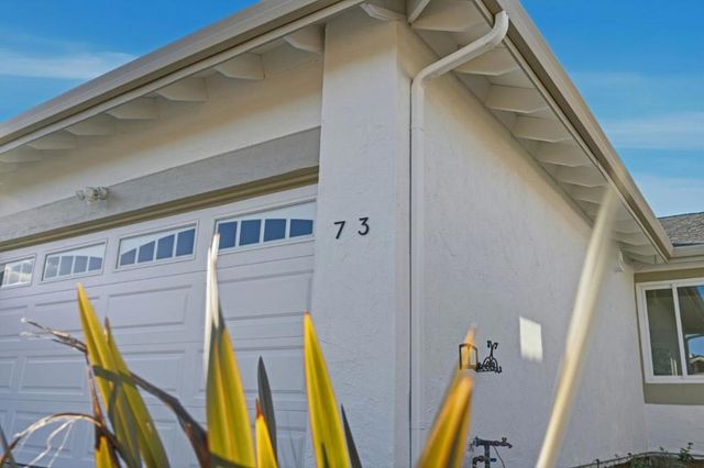 73 Grandwell Way, San Jose, CA 95138