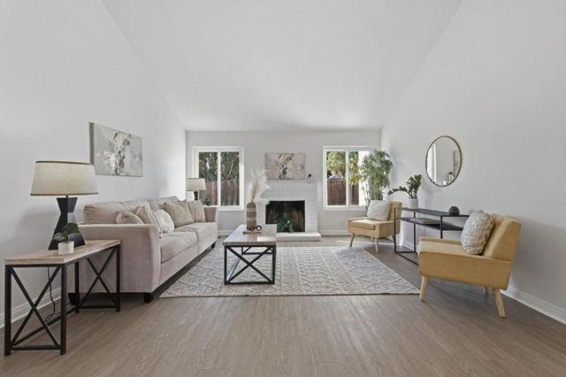 73 Grandwell Way, San Jose, CA 95138