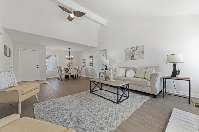 73 Grandwell Way, San Jose, CA 95138