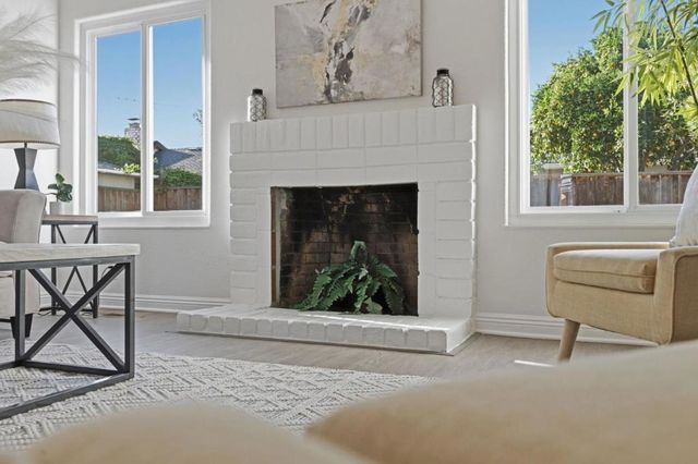 73 Grandwell Way, San Jose, CA 95138