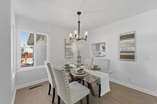 73 Grandwell Way, San Jose, CA 95138