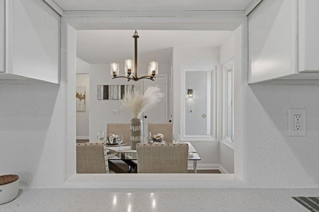 73 Grandwell Way, San Jose, CA 95138