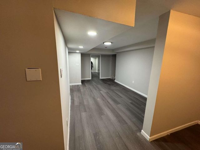 2989 Pasadena Drive, Decatur, GA 30032