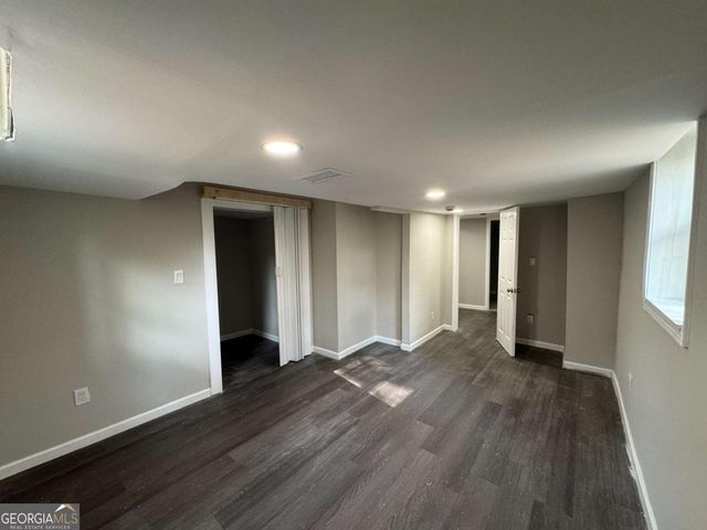 2989 Pasadena Drive, Decatur, GA 30032