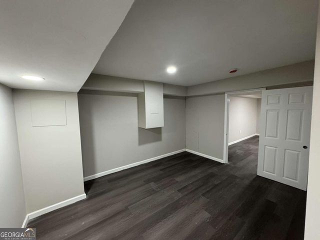 2989 Pasadena Drive, Decatur, GA 30032