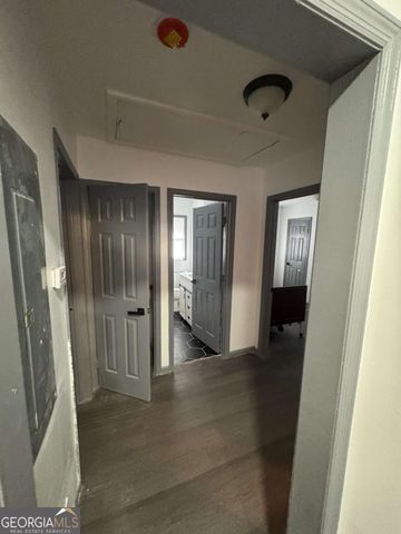 2989 Pasadena Drive, Decatur, GA 30032