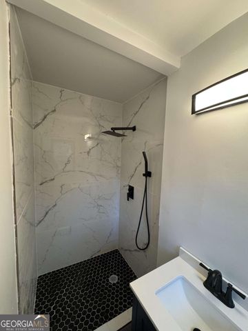 2989 Pasadena Drive, Decatur, GA 30032