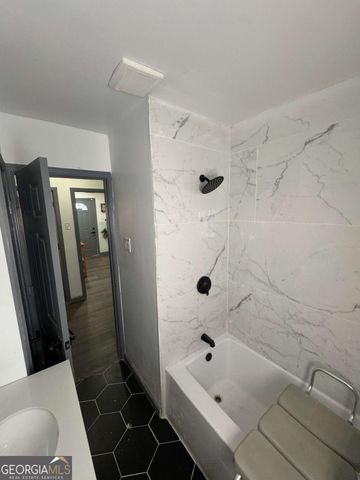 2989 Pasadena Drive, Decatur, GA 30032