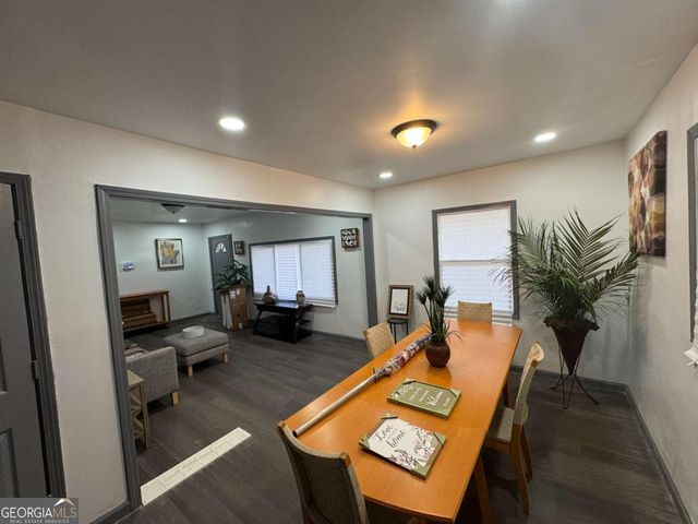 2989 Pasadena Drive, Decatur, GA 30032