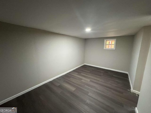 2989 Pasadena Drive, Decatur, GA 30032